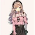 Mia