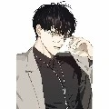 Cade(fl ex bf)