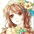 Maggie