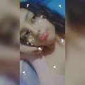 autora