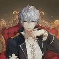 king evan de Calastal