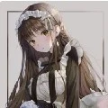 maid(eva)