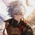 lucas (kings left hand)