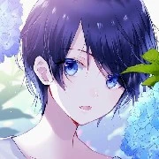 Gin