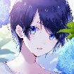 Gin