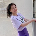 Mirae