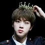 JIN