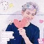 RM