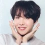 J-HOPE