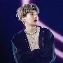 Suga