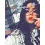 Jessica