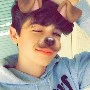 Alan