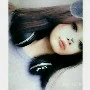Alondra