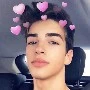 P kok Enrique