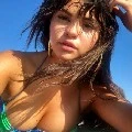 Louisa