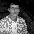 Nathan González