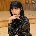 Lalisa Manoban