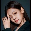 Jennie Agatha