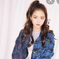 Kim Jisoo