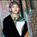 Taehyung Alexander