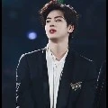 Seokjin William