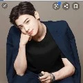 Park Eunwoo