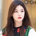 Min Yeji