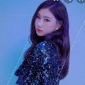 Chaeryeong William