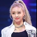 Jeon Yuna