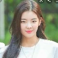 Park Lia