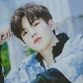 Junkyu Kimberly