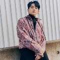 Hyunsuk Agatha