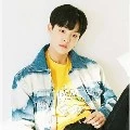 Jihoon Agatha