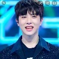 Junghwan Kimberly