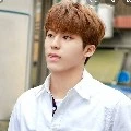 Jeongwoo Manoban