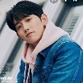 Kim Mashiho
