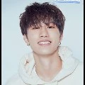 Yedam Kimberly