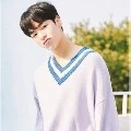 Kim Jaehyuk
