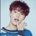 Doyoung Agatha