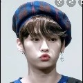 Kim Minho