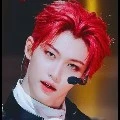 Felix Kimberly