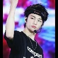 Hyunjin Manoban