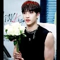 Chan Agatha