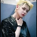 Yeonjun Kimberly