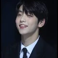 Kim Soobin