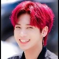 Taehyun Agatha