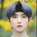Kim Beomgyu
