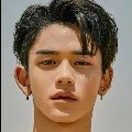 Lucas Agatha