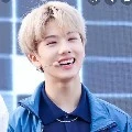 Jisung Manoban