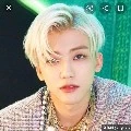 Jaemin Kimberly